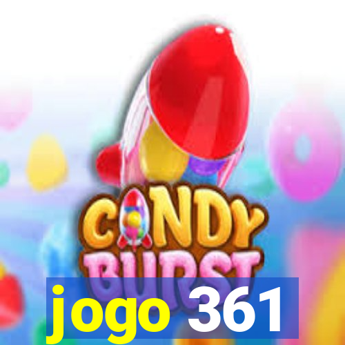 jogo 361